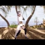 【競馬】ウマ娘、ゴールドシップでMMD1 wiplash #ウマ娘 #ゴルシ #goldship #MMD