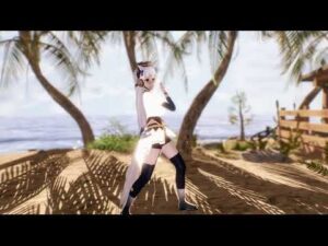 【競馬】ウマ娘、ゴールドシップでMMD1 wiplash #ウマ娘 #ゴルシ #goldship #MMD