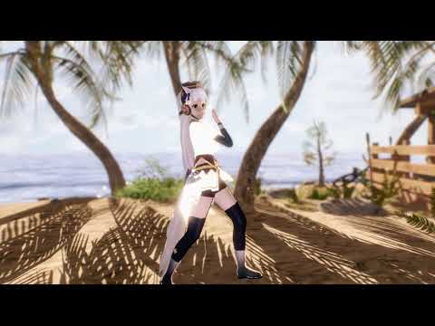 【競馬】ウマ娘、ゴールドシップでMMD1 wiplash #ウマ娘 #ゴルシ #goldship #MMD