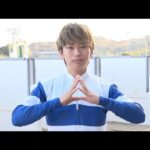 アタック！地方競馬｜第350回｜YJSファイナルラウンド西日本地区注目騎手　青海大樹騎手（佐賀）｜NAR公式