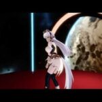 【ウマ娘】ゴールドシップでMMD６ SHHH #ウマ娘 #ゴルシ #goldship #MMD