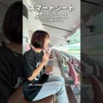 あなたはどこで見る？#カンテレ競馬 #競馬BEAT #競馬 #阪神競馬場