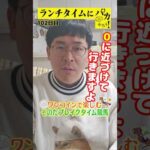 【ランチタイムに競馬を楽しむ!そのだブレイクタイム競馬】次世代競馬芸人がランチタイムに競馬予想!チェリー大作戦ねんどが500円で馬券勝負!12/23 102日目の結果は?【カンテレ競馬×そのだけいば】