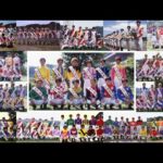 アタック！地方競馬｜第355回｜集合写真で振り返る 全日本新人王争覇戦｜NAR公式