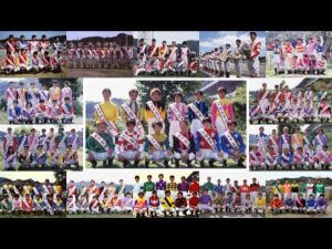 アタック！地方競馬｜第355回｜集合写真で振り返る 全日本新人王争覇戦｜NAR公式