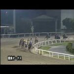 ウェブハロン REWIND 00’s チャームアスリープ編 2004年 第42回関東オークス