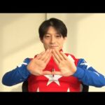 アタック！地方競馬｜第357回｜地方競馬通算3000勝達成！　御神本訓史騎手（大井）｜NAR公式