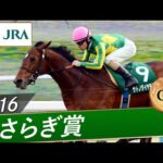 2016年 きさらぎ賞（GⅢ） | サトノダイヤモンド | JRA公式